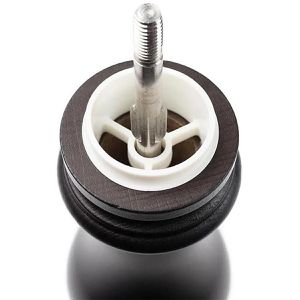 Produktbild für Gewürzmühle Peugeot Paris 2345400, Höhe 12 cm