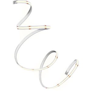 Produktbild für LED-Streifen OSRAM FLEX COB, LED, warmweiß
