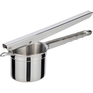 Kartoffelpresse Böttcher-AG