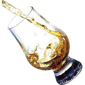 Produktbild für Whiskygläser Stölzle-Lausitz Glencairn Glas
