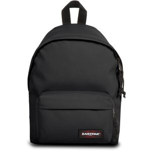 Produktbild für Rucksack Eastpak Orbit Black, 33,5 cm