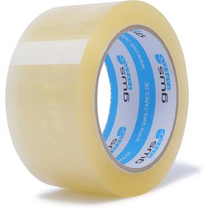 Packband
