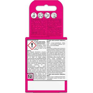 Produktbild für Raumduft glade Duftstecker electric scented oil