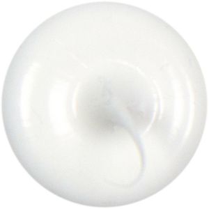 Produktbild für Silikon Otto-Chemie OTTOSEAL S100, weiß