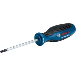 Produktbild für Schraubendreher Bosch 1600A01V0D