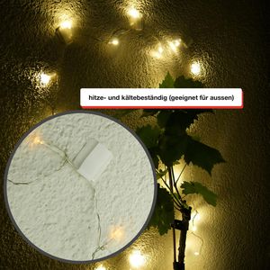 Produktbild für Kabelhalter Label-the-cable Wall Straps, PRO3120