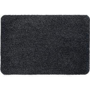 Produktbild für Schmutzfangmatte Hamat Aqua Stop