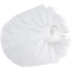 WC-Bürstenkopf Wenko 15079100, weiß