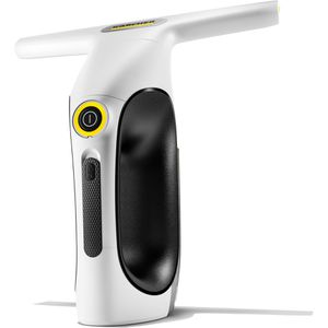 Produktbild für Fenstersauger Kärcher WV 2 Universal Precision, 1.633-672.0