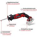 Produktbild in Größe 120