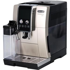 Produktbild für Kaffeevollautomat DeLonghi Dinamica Plus, ECAM 380.85.SB