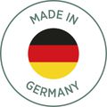 Produktbild in Größe 120