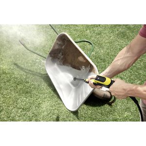 Produktbild für Sprühlanze Kärcher Dreckfräser Middle DB 145
