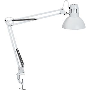 Schreibtischlampe Maul Maulstudy, mit E27-Fassung