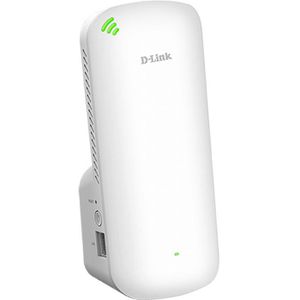 Produktbild für WLAN-Repeater D-Link EXO AX1800 Mesh, DAP-X1860