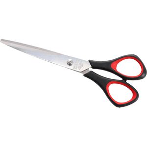 Produktbild für Büroschere Wedo 9763, 3er Set