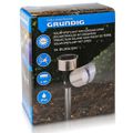 Produktbild in Größe 120