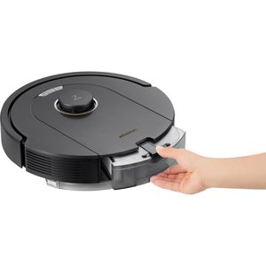 Produktbild für Saugroboter Roborock Q5 Pro, schwarz