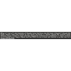 Produktbild für Proteinriegel ESN Designer Protein Bar, 12 Riegel