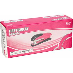 Produktbild für Heftgerät TipTop-Office TTO 405680, MH20M