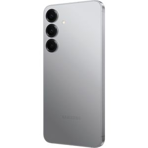 Produktbild für Smartphone Samsung Galaxy S25+, 256GB