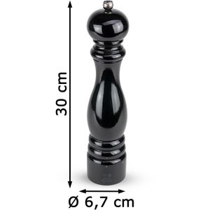 Produktbild für Gewürzmühle Peugeot Paris 23768, Höhe 30 cm