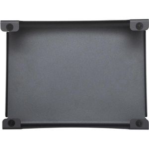 Produktbild für Fußstütze Maul 90150, MAULflair