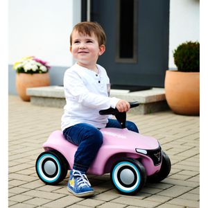 Produktbild für Rutschauto BIG 800056246, Bobby Car Neo