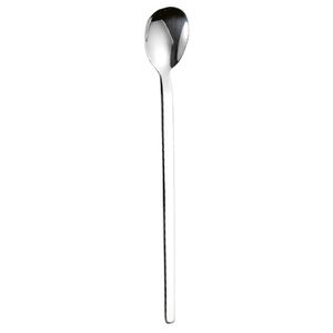 Produktbild für Latte-Macchiato-Löffel Esmeyer Bettina 250-128, 19,6 cm