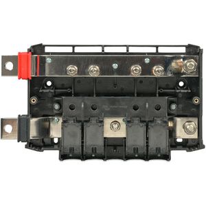 Produktbild für Sammelschiene Victron Lynx Power In (M10)