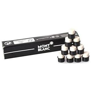 Ersatzradierer Montblanc 109023