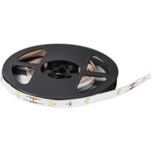 Produktbild für LED-Streifen Blulaxa 49274, warmweiß