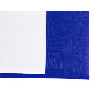 Produktbild für Heftumschläge Brunnen 104052436, A4