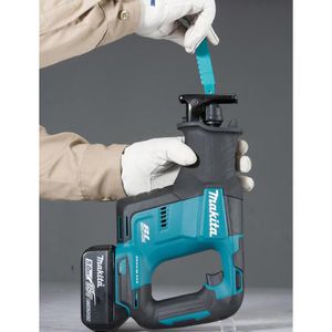 Produktbild für Säbelsäge Makita DJR188Z, akkubetrieben