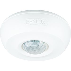 Präsenzmelder Esylux PD 360/8 Basic PIR