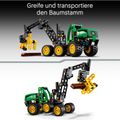 Produktbild in Größe 120
