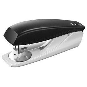 Heftgerät Leitz 5501-00-95, NeXXt, inkl. 200 Heftklammern