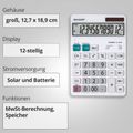 Produktbild in Größe 120