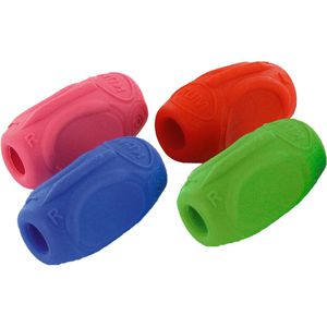 Produktbild für Schreibhilfe Kum 406.00.22 Sattler Grip