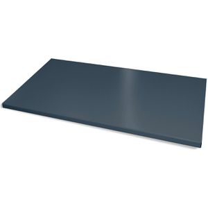 Fachboden ADB 99077, für Werkzeugschrank XL-T