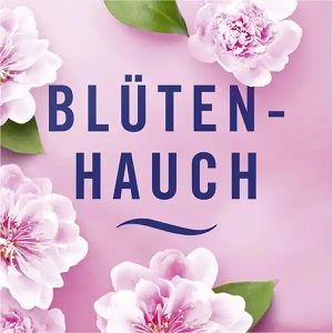 Produktbild für Raumduft Febreze Bad Lufterfrischer, 5er Pack