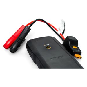 Produktbild für Starthilfe-Powerbank CTEK 40-625, Booster RB 3000, 12V