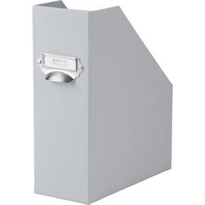 Produktbild für Stehsammler Rössler-Papier 1318452171, S.O.H.O.