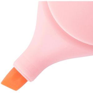 Produktbild für Textmarker Stylex Mini Katzendesign 31474, 2 Stück