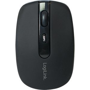 Produktbild für Maus LogiLink ID0078A