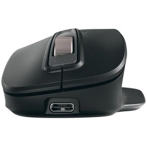 Produktbild für Maus CHERRY Stream Mouse Ultimate, JW-8570-2