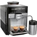 Zusatzbild Kaffeevollautomat Siemens EQ.6 Plus s700