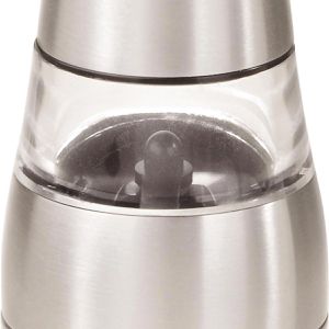 Produktbild für Gewürzmühle Mato Chile, Höhe 21,5 cm