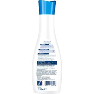 Produktbild für Wäscheparfüm Dr.Beckmann Fresh Intense