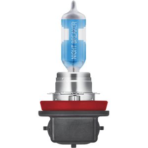 Produktbild für Auto-Lampe OSRAM Night Breaker Laser, H11